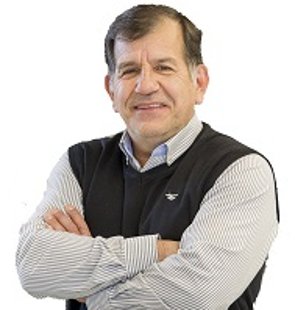 Gabriel González