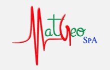 MatGeo SpA