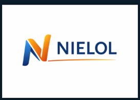 Nielol SpA