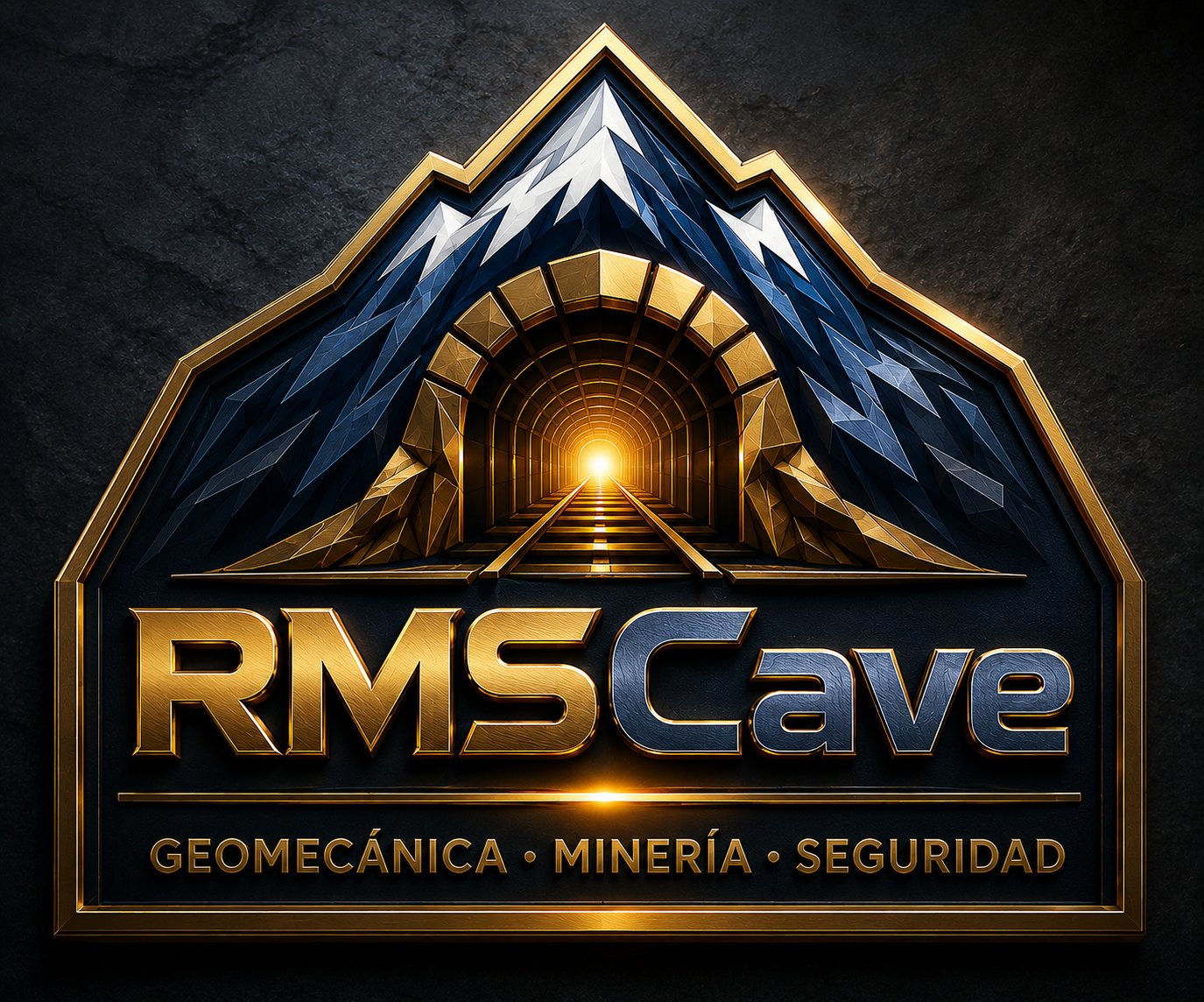 RMS Cave SpA